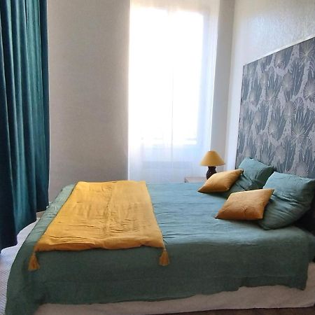 Chic' Studio Cavaillon Extérieur photo